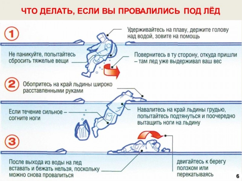 Изображения.