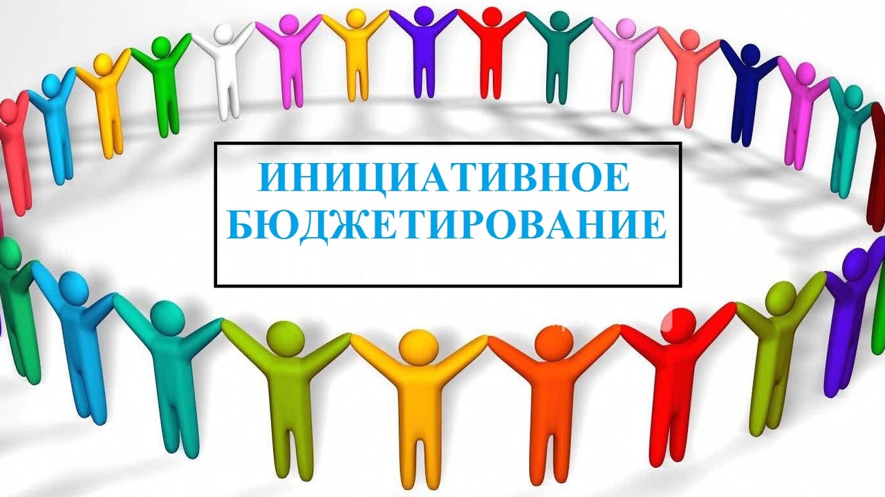 Образование инициативной группы. Инициативные проекты. Инициативные проекты картинки. Инициативное бюджетирование. Крым как мы хотим инициативное бюджетирование.